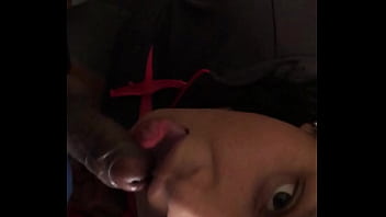 Elabusadorxxx,promiscua163 - Latina, Milf, Oralsex, Mamona, Sacaleche, Putaperuana, Madresoltera, Ayudaeconomica, Latija - Latina - 2025 - Hot - Performance - Video 11502