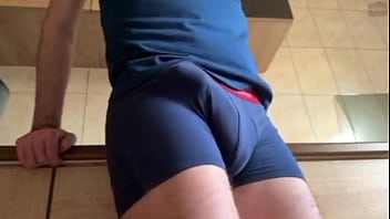 Huge Cumshot Compilation - Intense Orgasms, Dirty Talk, Moans, Humping, Sex Doll Creampie