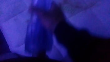 Moneyshotcumblast91 - Toys, Masturbation - Unknown - 2025 - Hot - Show - Video 9950