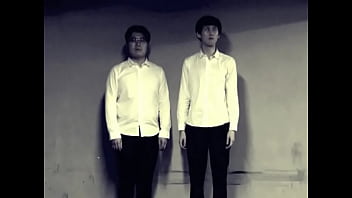 Anisakis - Aru Tenjo, Nai Tenjo