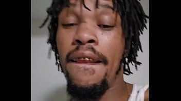 Verification Video - verification-video - Video 11530