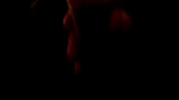 Verification Video 4 Lemmefuckbictch