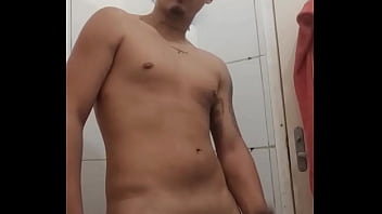 Vídeo De Verificação - verification-video - Video 8321