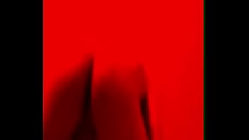 Fudendo A Vizinha Rabuda