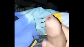 Niknitro - Creampie, Masturbation, Soloboy - Creampie - 2025 - Sexy - Scene - Video 11333