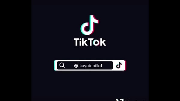 Vídeo De Verificação - verification-video - Video 13109