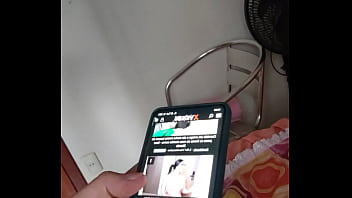 Vídeo De Verificação - verification-video - Video 11342