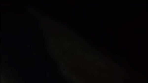 Verification Video - verification-video - Video 8206