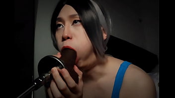 Fill Her Up They Said