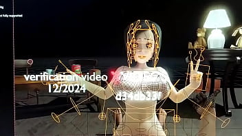 Verification Video - verification-video - Video 11277