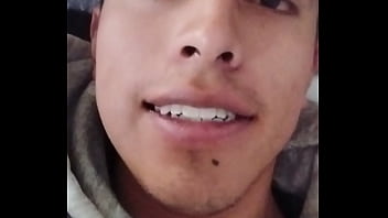 Vídeo De Verificación - verification-video - Video 11257