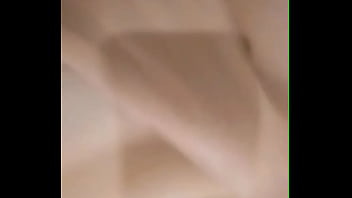 Que Te Parece Mi Vagina Si Me La Chuparas