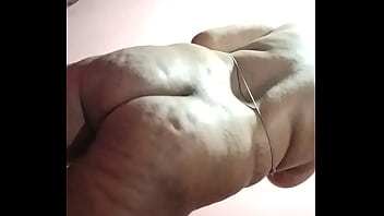 Wife Ko Raat Mein Choda Kambal Me