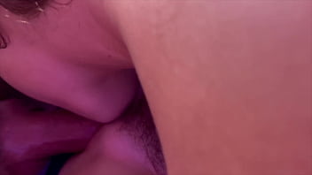 Gia Derza _ Laney Grey Threesome - Brad Newman