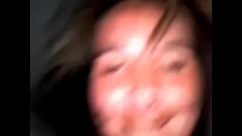 Classic Video Of T Riding My Cock