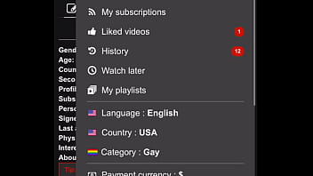 Verification Video - verification-video - Video 11200