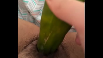 Darianita - Lesbian, Wet-pussy - Lesbian - 2025 - Passionate - Experience - Video 14521