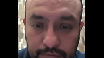 Vídeo De Verificación - gay, verification-video - Video 11337