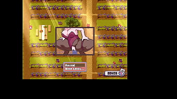 Bunny Girl Checks How Drunken She Is On Your Dick - Princess _ Conquest