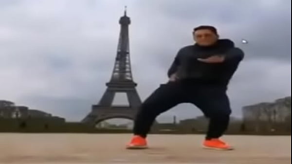 Vídeo De Verificación - verification-video - Video 8146