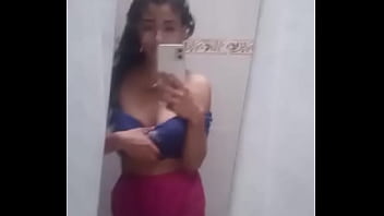 Vídeo De Verificación - verification-video - Video 12816