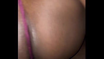 Biteblack,chatte Noire - Pussy, Hardcore, Homemade - Femdom - 2025 - Incredible - Performance - Video 11211