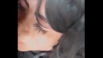 Nelly Chupadora - Danny, Yadi - Unknown - 2025 - Incredible - Experience - Video 14289