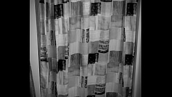 Cum With Patty Galore