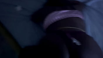 Biteblack,chatte Noire - Pussy, Ass, Blowjob, Homemade, Big-ass, Big-cock - Femdom - 2025 - Sexy - Session - Video 9924