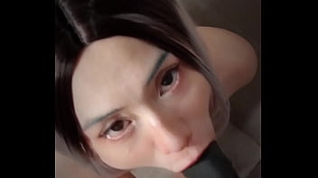 Have To Tell Myself To Stop Going Bigger..