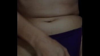 Vídeo De Verificação - verification-video - Video 12699