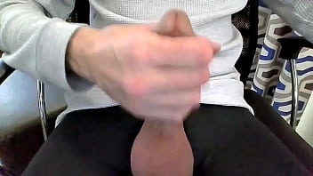 Trevorkong - Cock, Dick - Unknown - 2025 - Amazing - Session - Video 12700