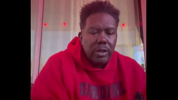 About Last Night! - Update #335 (2025-01-02T02:30:20.000Z)