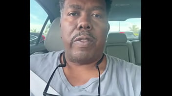 Just wanted to say thank you for a great 2024 year as we dive in to 2025. If you guys can wish my wife a happy birthday, s...