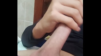 Vídeo De Verificação - verification-video - Video 11077