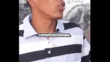 Oportunidades Tras Las Rejas #elchicletv #chiclenoticias #reflexion