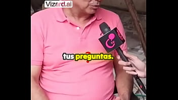 Superación Personal De Futbolista A La Vida #superacion #elchicletv #chiclenoticias