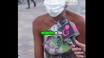 Un Mensaje De Reflexión Para La Vida #elchicletv #chiclenoticias #vendedorainformal