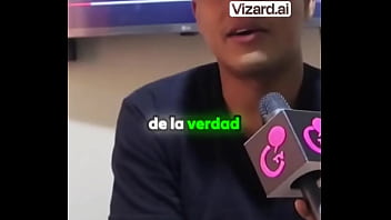 Un Mensaje De Reflexión Para La Vida #elchicletv #chiclenoticias #discapacitado