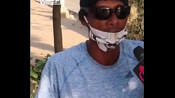 Vivir En Abundancia Un Mensaje De Gratitud #elchicletv #chicletv #vida #callejerofino #historiareal