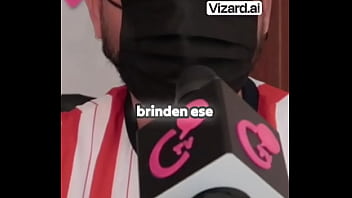 El Impacto De La Crisis En La Carrera Profesional #elchicletv #chicletv #cosasdelavida #historiareal #historia #vida