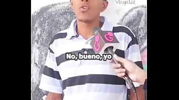 De La Oscuridad A La Luz #chicletv #historia #realidad