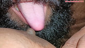 I Play With My Stepmom Boobs And Sucking