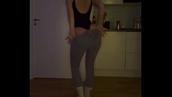 - Update #12 (2025-01-02T02:15:00.000Z)