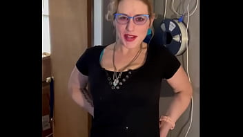 Verification Video - verification-video - Video 14165