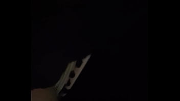 Tayla Tay - Cock, Arse - Unknown - 2025 - Wild - Session - Video 7872