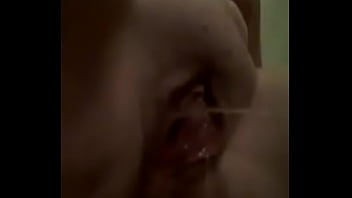 Homemade, Mature, Masturbating, Solo, Horny - Real_amateur - 2025 - Passionate - Scene - Video 6190343