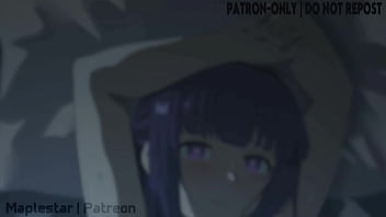 Vídeo De Verificación - verification-video - Video 14193