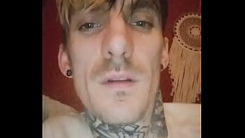 Verification Video - verification-video - Video 11114