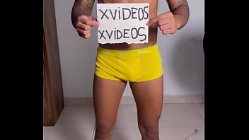 Vídeo De Verificação - verification-video - Video 12510